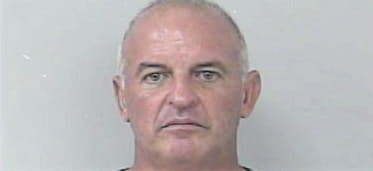 Michael Ware, - St. Lucie County, FL 